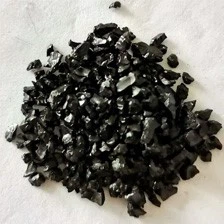 product-224-224