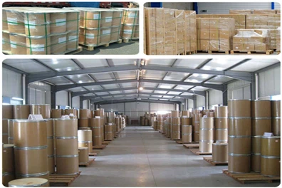 product-396-264