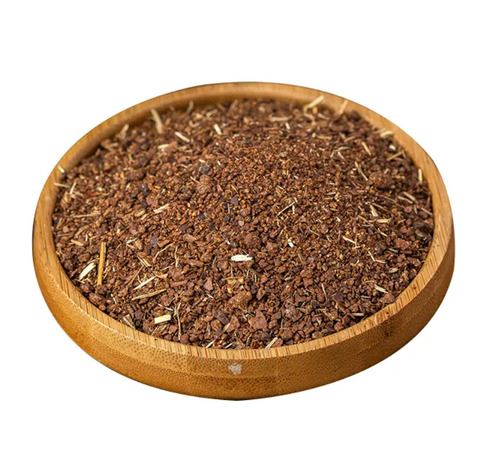 Pure Tea Seed Meal