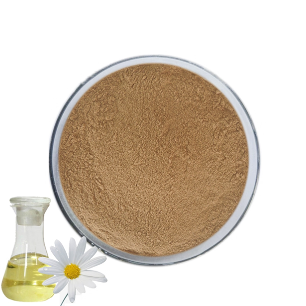 Pyrethrin Extract Powder