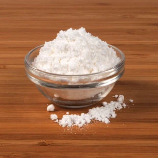 Glucose Powder Supplier