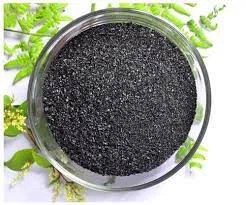 Humic Acid