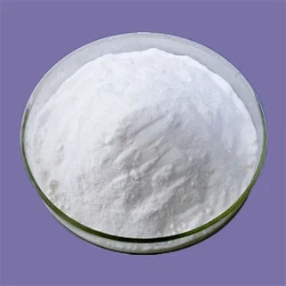 L-Cysteine