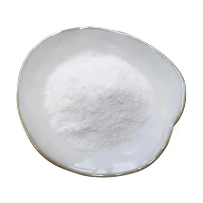 Mannose Oligosaccharides