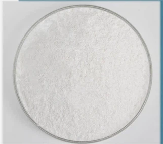 Customized Nonivamide Powder