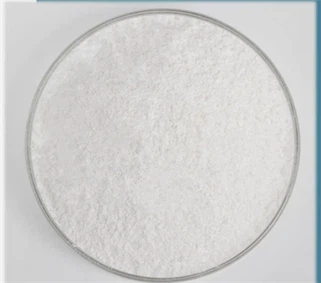 Nonivamide