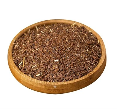 Tea Seed Meal Bulk
