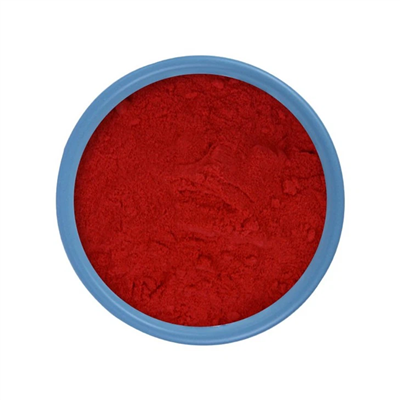 Wholesale Carmine Powder
