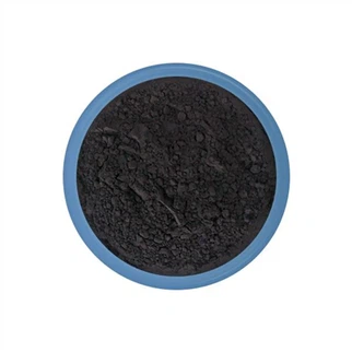 X-humate Price